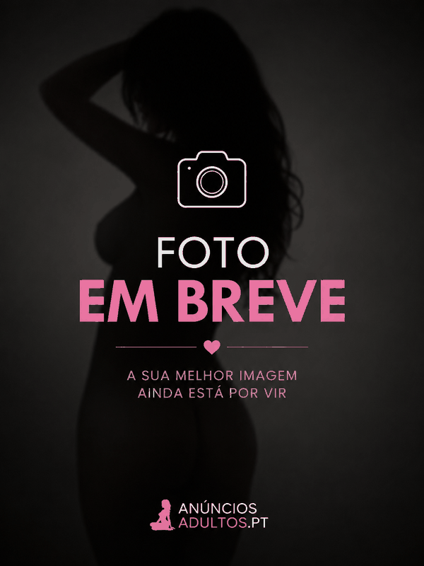 Foto em breve