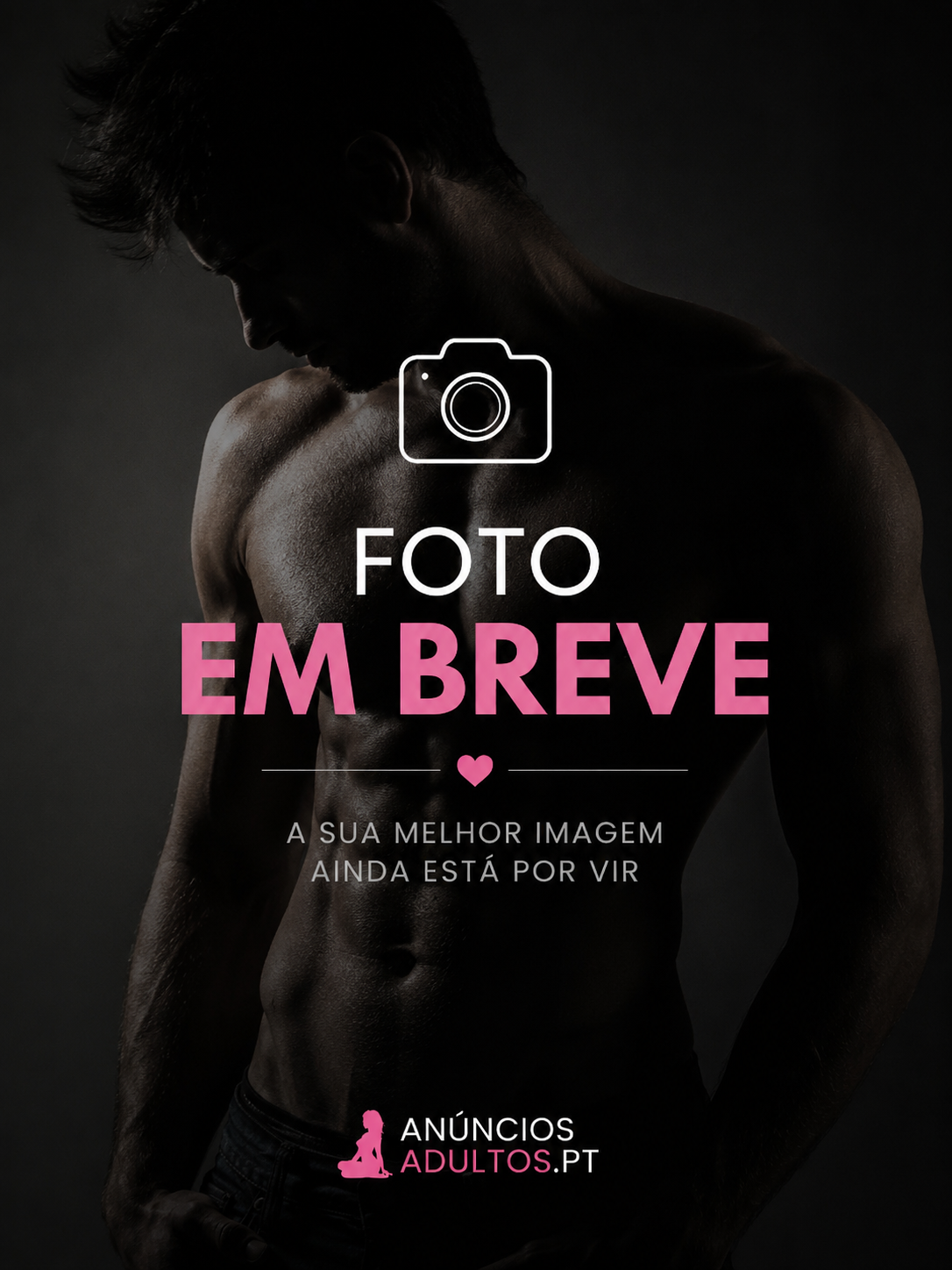 Joao 50 anos quer casal — foto 4