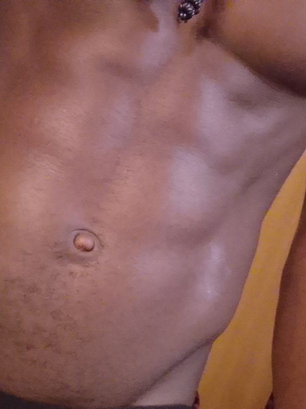 Caramelo — foto 2
