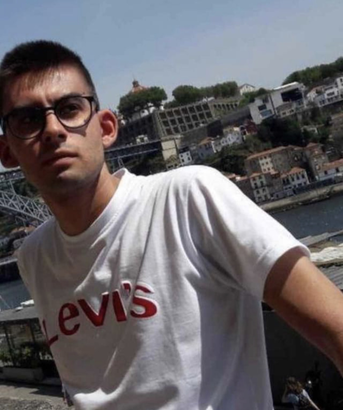 Hugo 28, Évora — foto 2