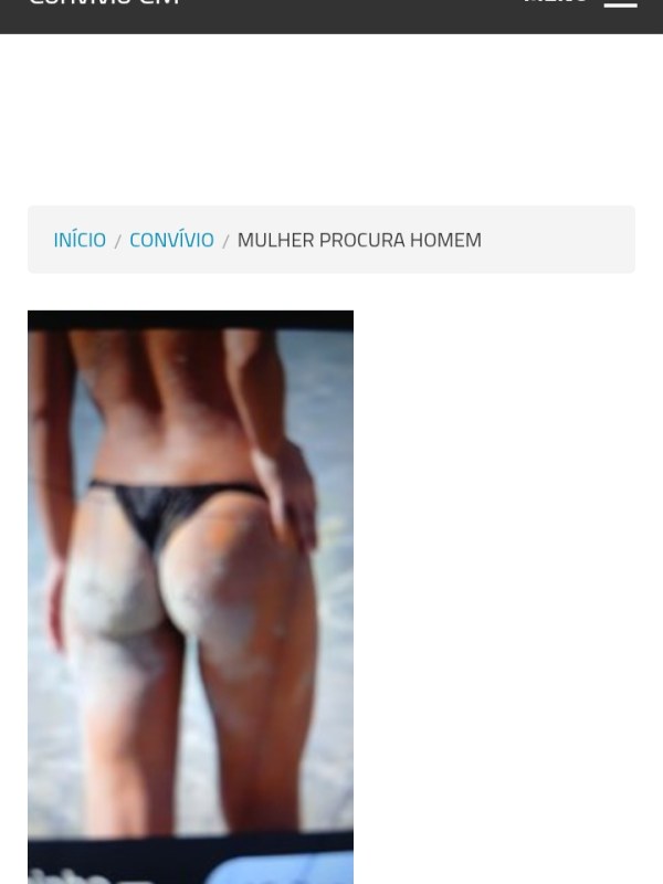 Suzy Regina — foto 3
