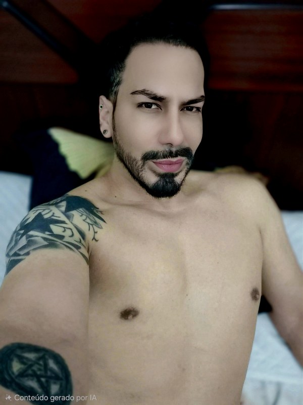 Caio,37 anos, Arroios — foto 2