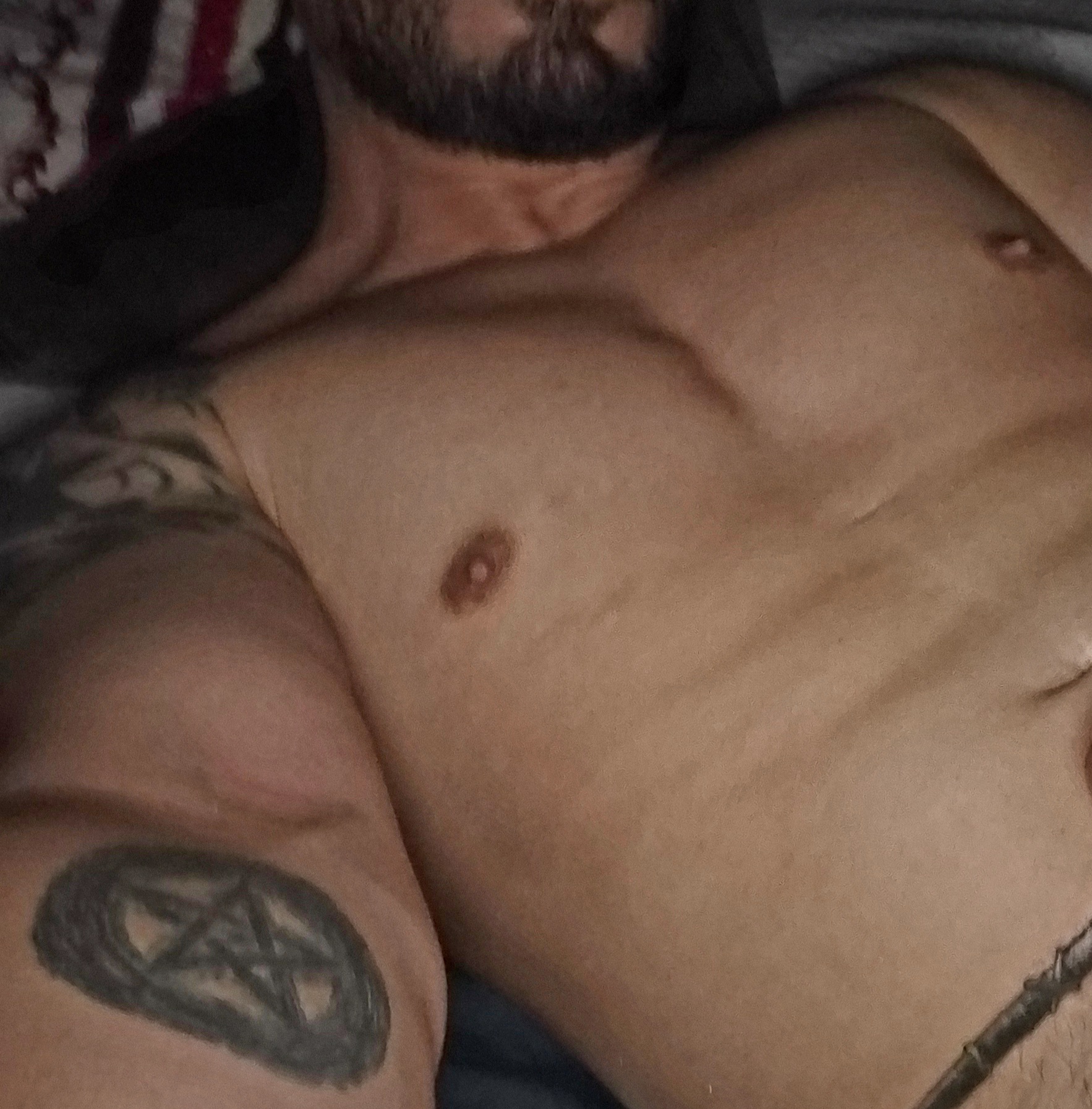 Caio,37 anos, Arroios — foto 3