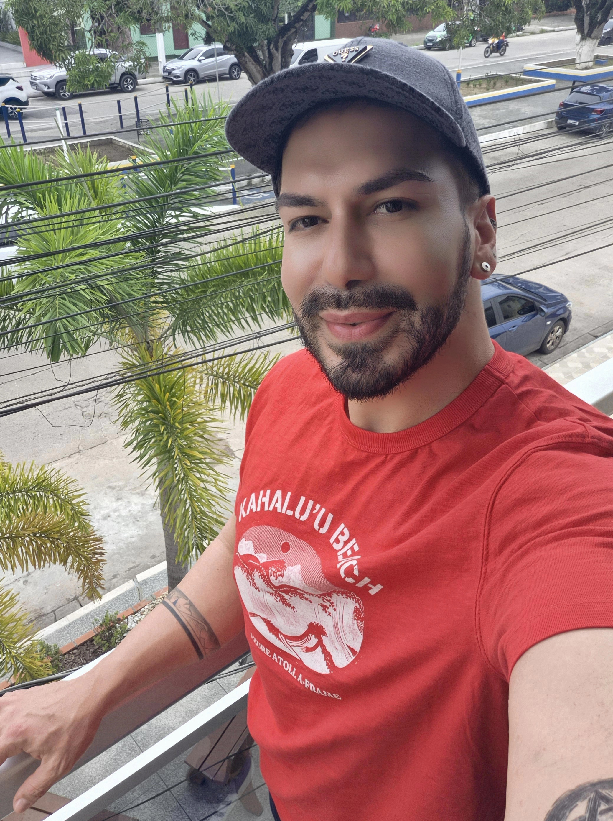 Caio,37 anos, Arroios — foto 4