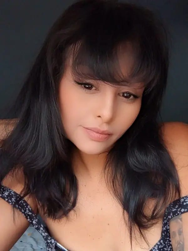 A Brasileira — foto 3