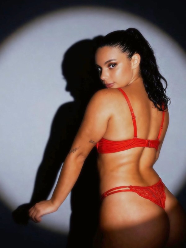 Mamacita faço tudo — foto 2