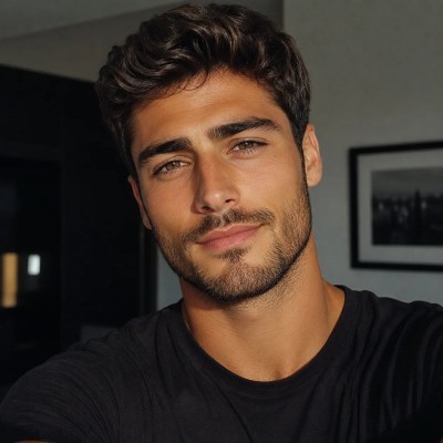 Miguel