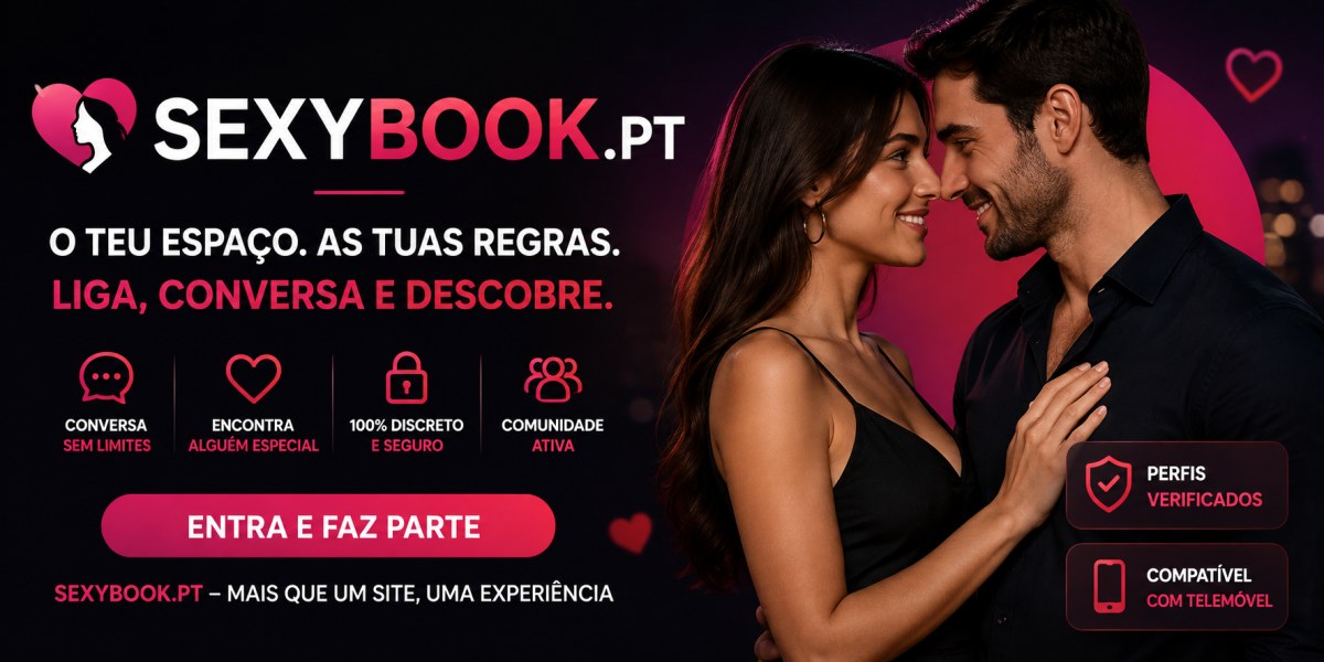 SexyBook